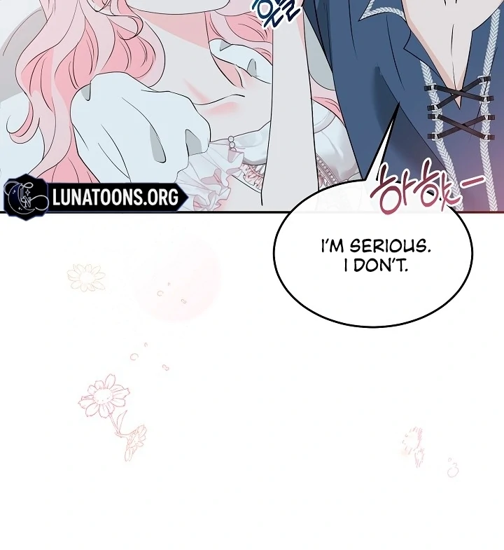 Is the Friend of a Friend a Stranger? Chapter 35 - Page 55