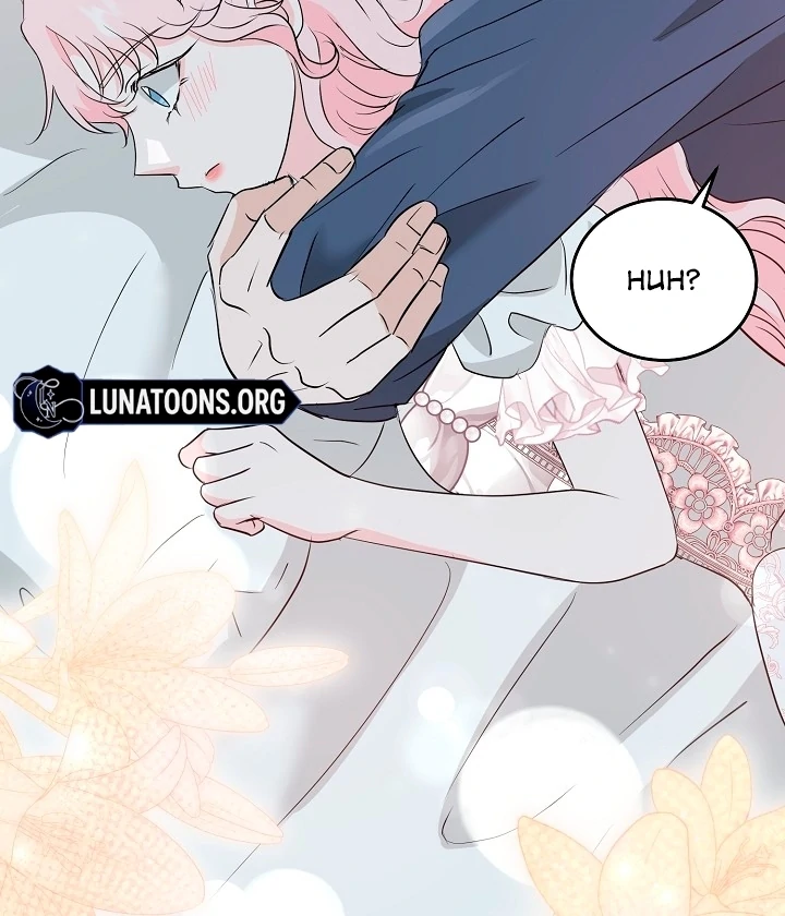 Is the Friend of a Friend a Stranger? Chapter 35 - Page 69