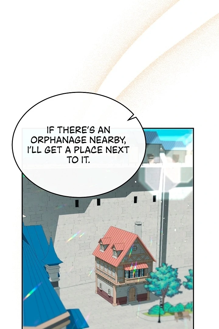 Is the Friend of a Friend a Stranger? Chapter 35 - Page 71