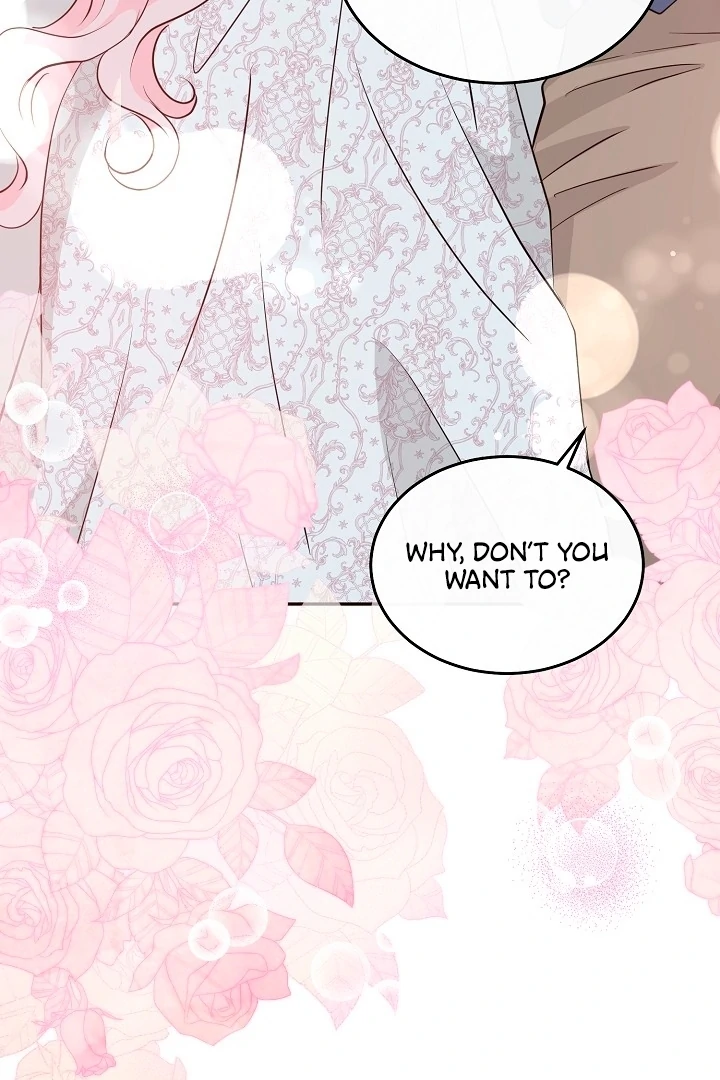 Is the Friend of a Friend a Stranger? Chapter 35 - Page 77