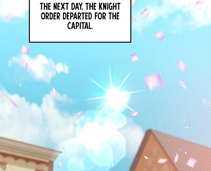 Is the Friend of a Friend a Stranger? Chapter 35 - Page 83