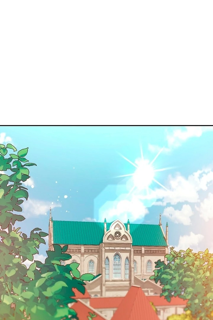 Is the Friend of a Friend a Stranger? Chapter 35 - Page 86