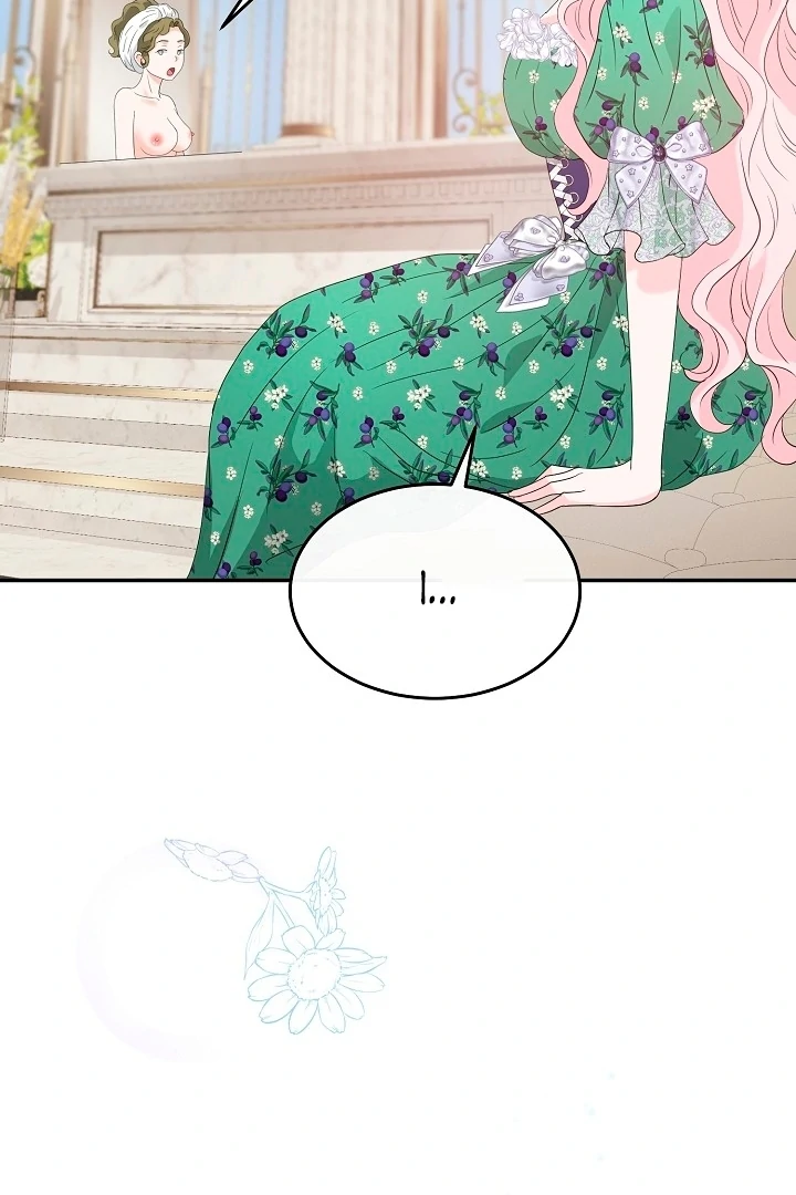 Is the Friend of a Friend a Stranger? Chapter 35 - Page 90