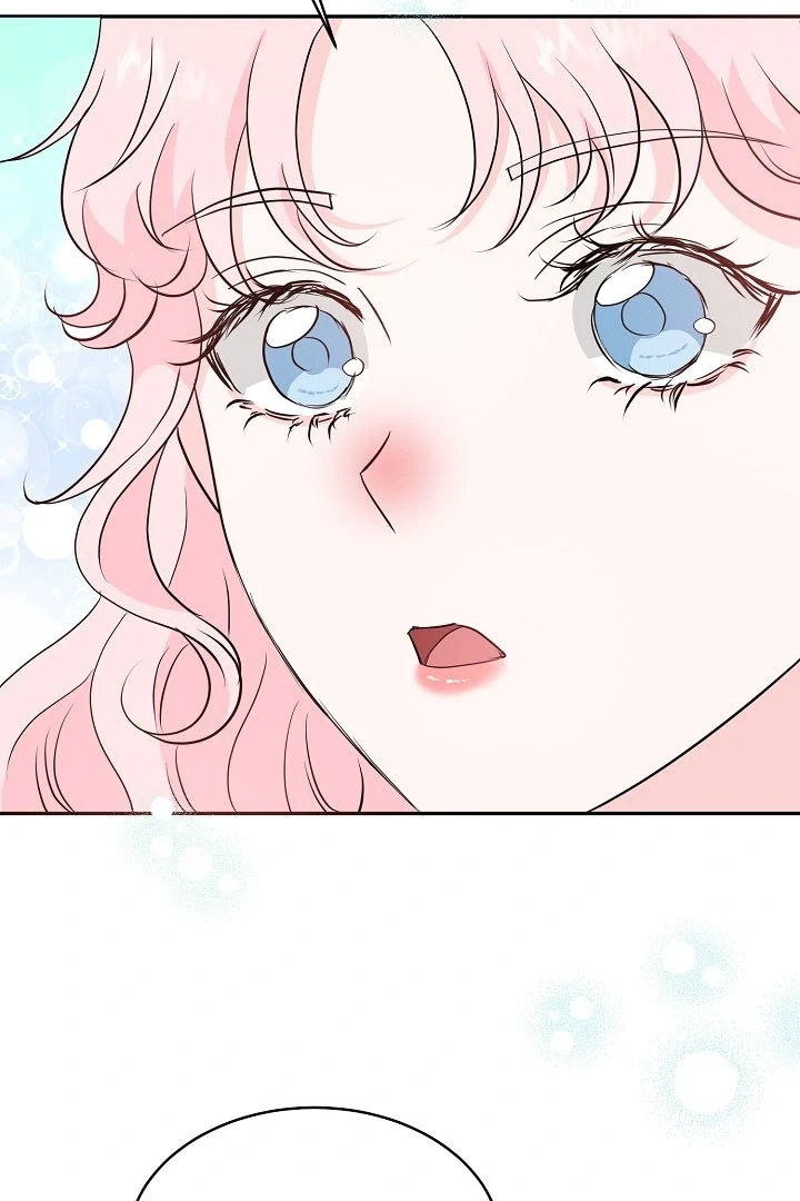 Is the Friend of a Friend a Stranger? Chapter 36 - Page 101