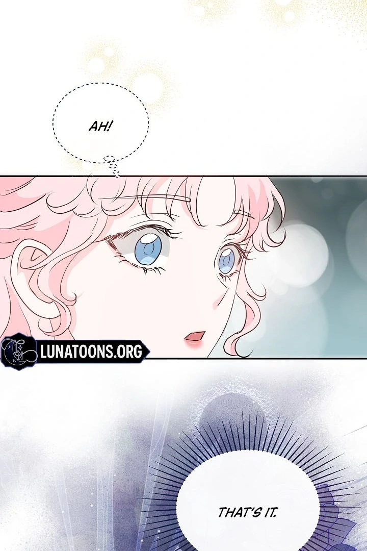 Is the Friend of a Friend a Stranger? Chapter 36 - Page 20