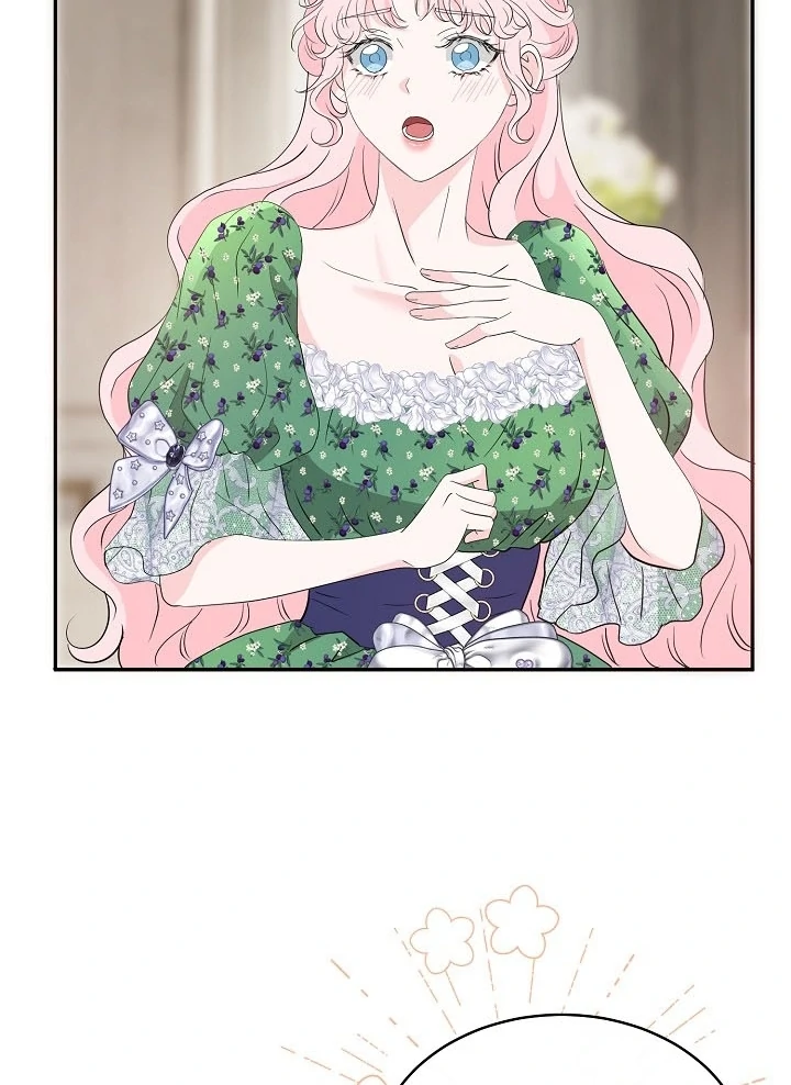 Is the Friend of a Friend a Stranger? Chapter 36 - Page 27