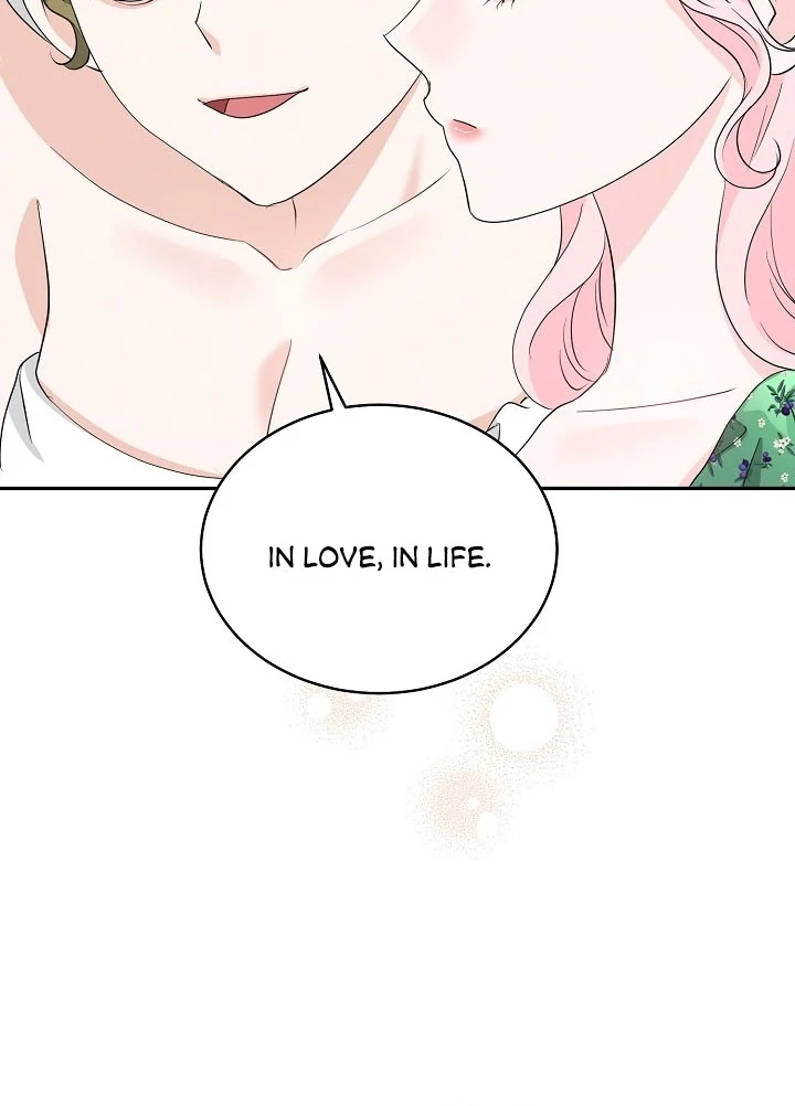 Is the Friend of a Friend a Stranger? Chapter 36 - Page 42