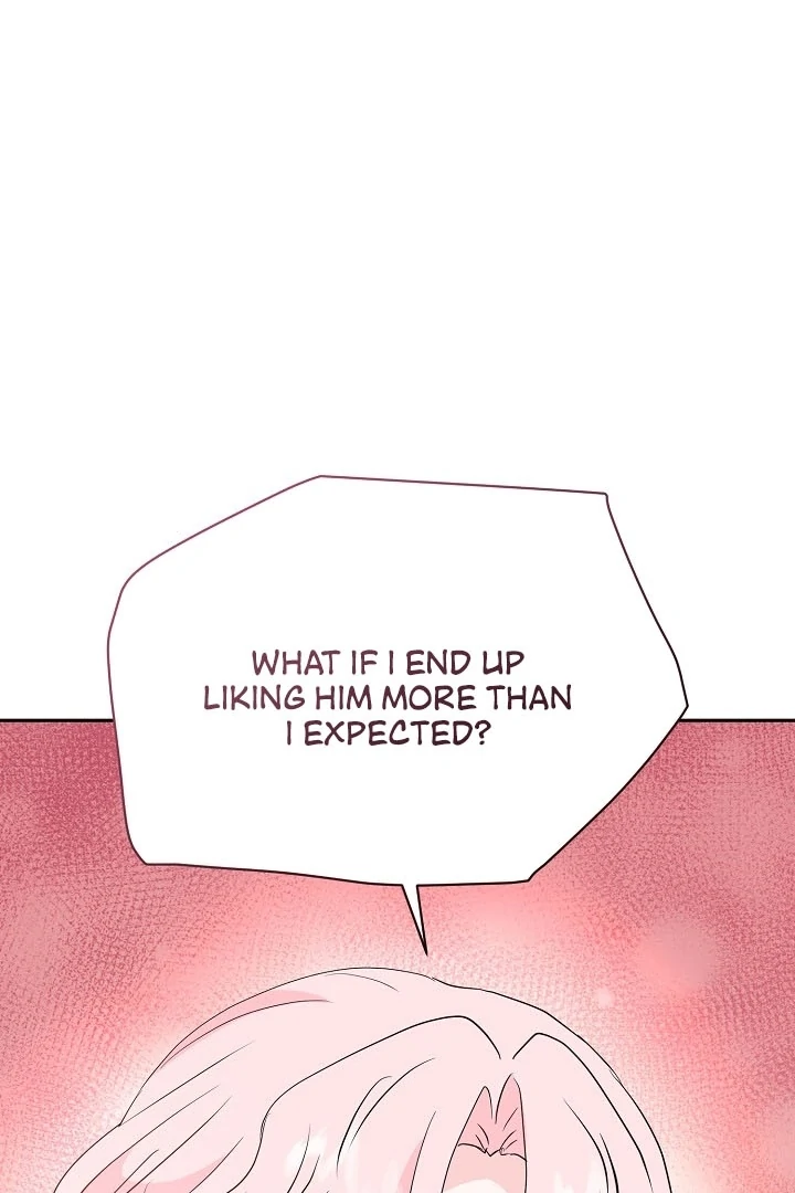 Is the Friend of a Friend a Stranger? Chapter 36 - Page 50
