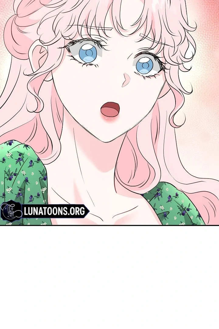 Is the Friend of a Friend a Stranger? Chapter 36 - Page 51
