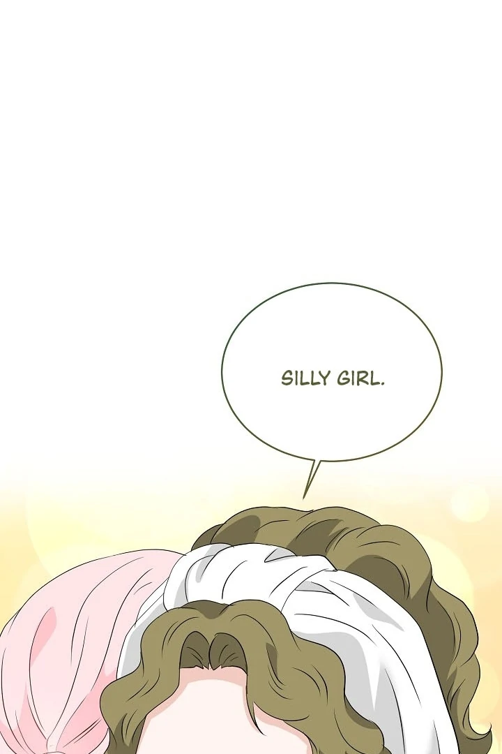 Is the Friend of a Friend a Stranger? Chapter 36 - Page 53