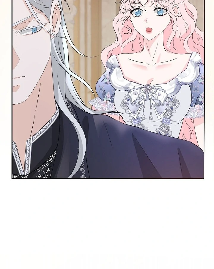 Is the Friend of a Friend a Stranger? Chapter 36 - Page 69