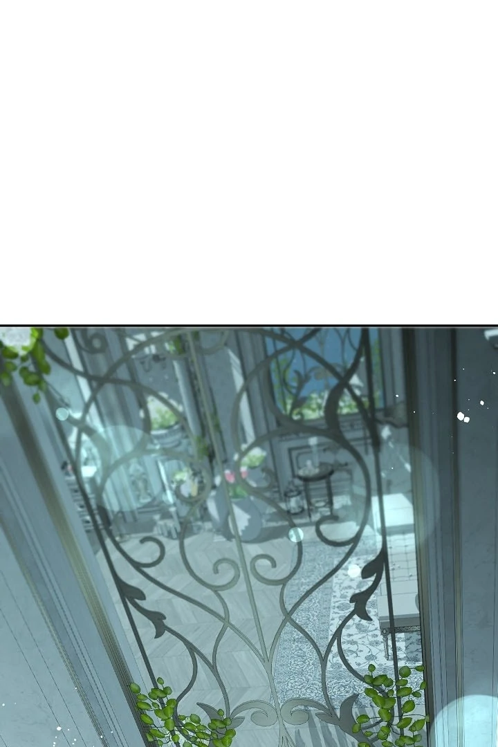 Is the Friend of a Friend a Stranger? Chapter 37 - Page 19