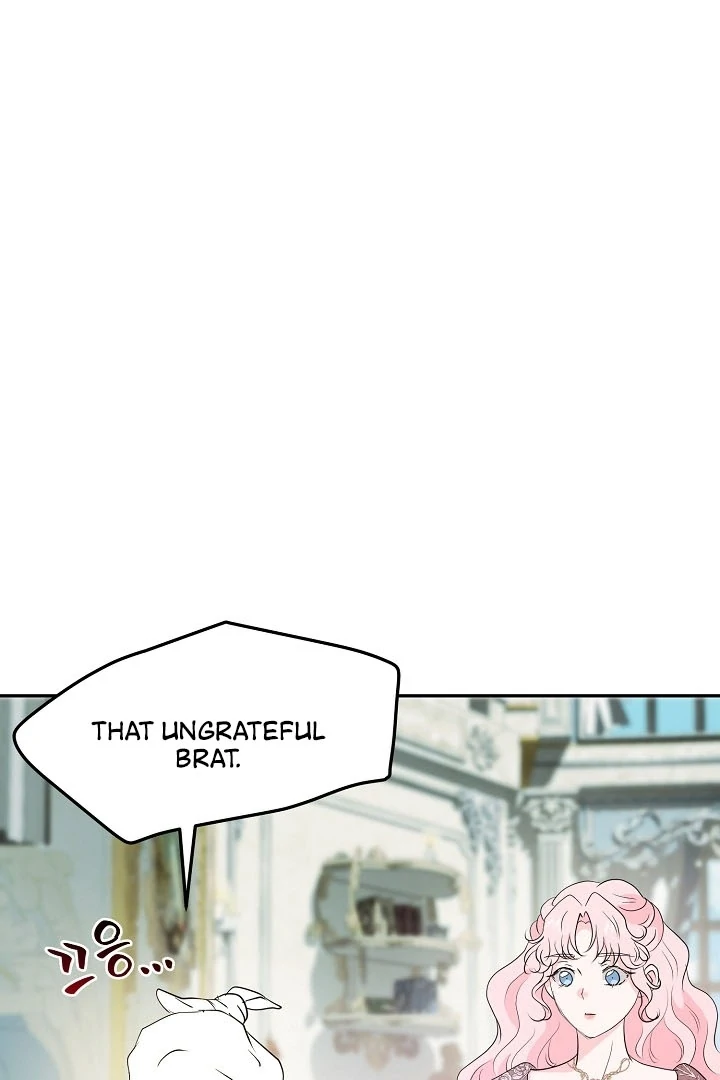 Is the Friend of a Friend a Stranger? Chapter 37 - Page 30