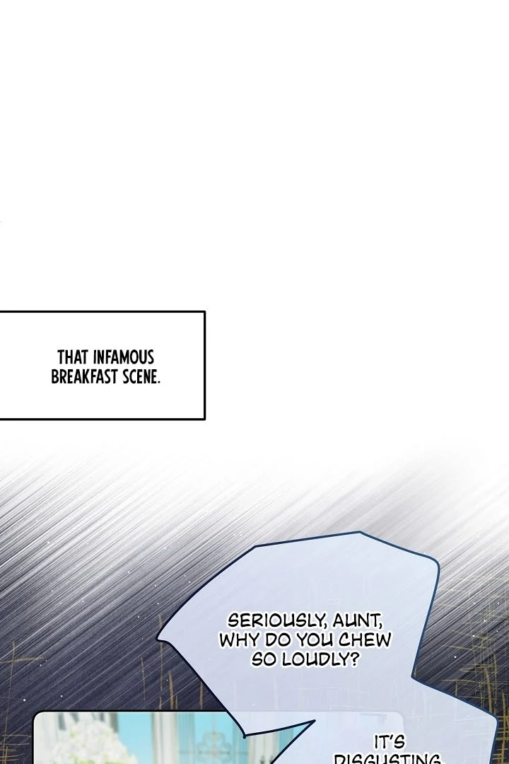 Is the Friend of a Friend a Stranger? Chapter 37 - Page 34