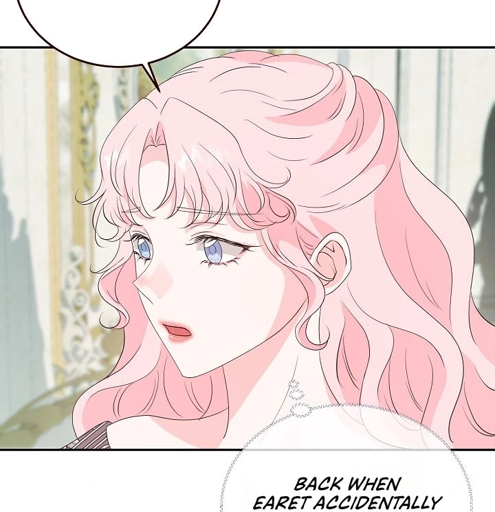 Is the Friend of a Friend a Stranger? Chapter 37 - Page 40