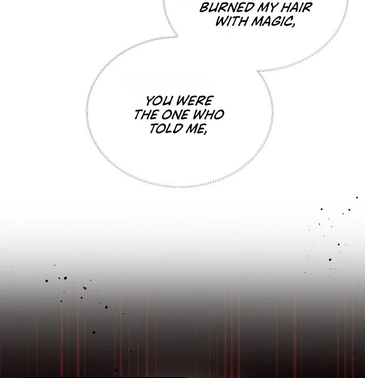 Is the Friend of a Friend a Stranger? Chapter 37 - Page 41