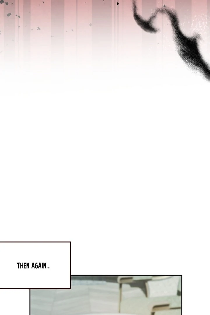 Is the Friend of a Friend a Stranger? Chapter 37 - Page 44