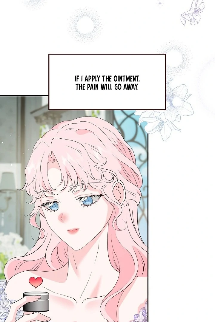 Is the Friend of a Friend a Stranger? Chapter 37 - Page 47