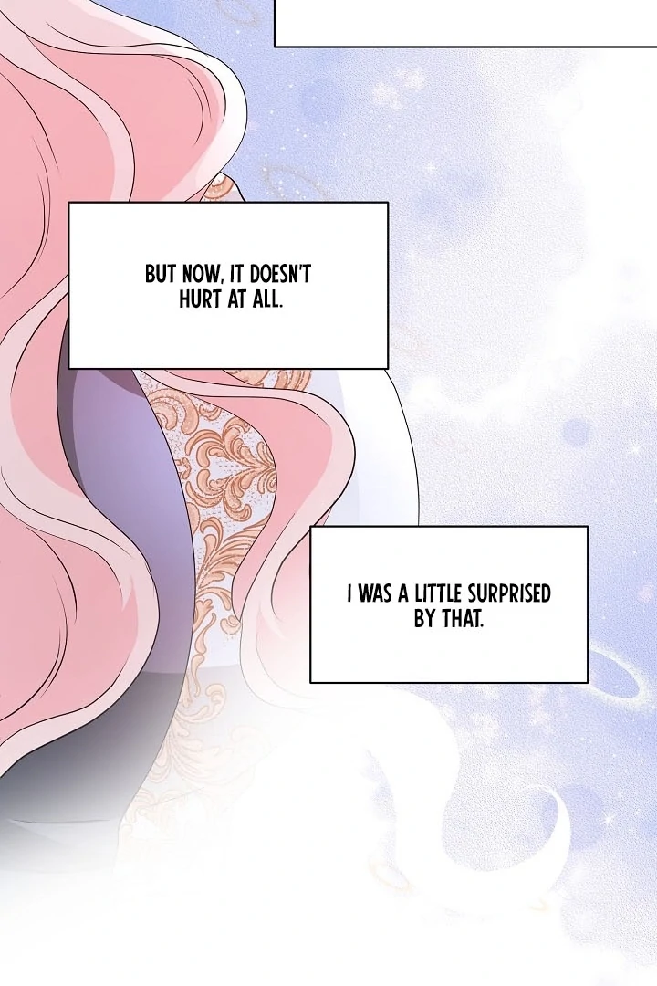 Is the Friend of a Friend a Stranger? Chapter 37 - Page 59