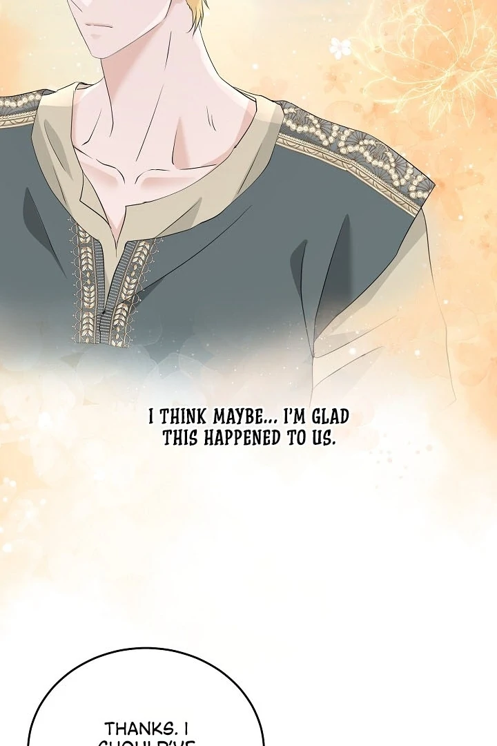 Is the Friend of a Friend a Stranger? Chapter 37 - Page 76