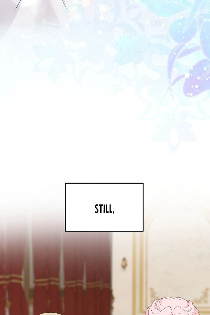 Is the Friend of a Friend a Stranger? Chapter 38 - Page 108