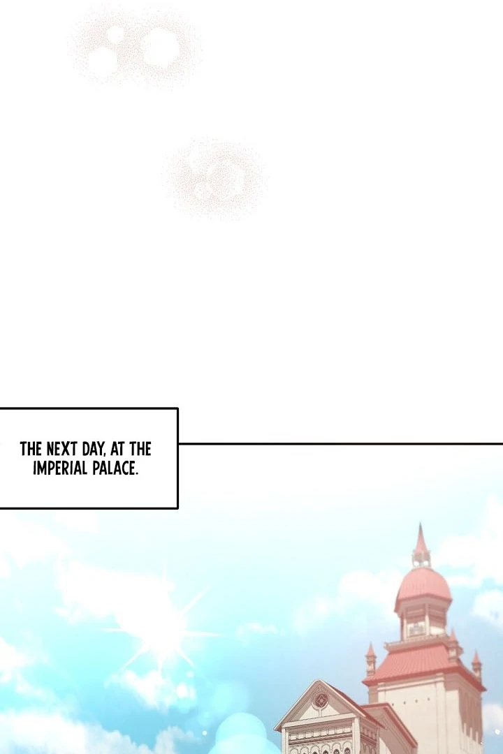 Is the Friend of a Friend a Stranger? Chapter 38 - Page 16
