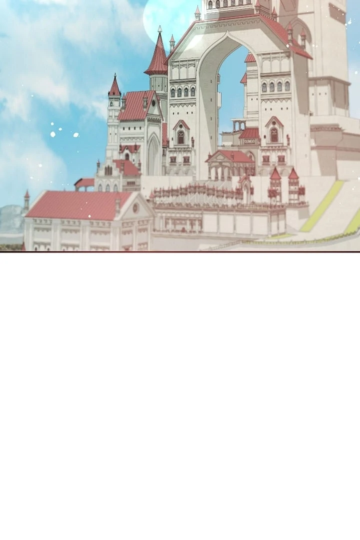 Is the Friend of a Friend a Stranger? Chapter 38 - Page 17