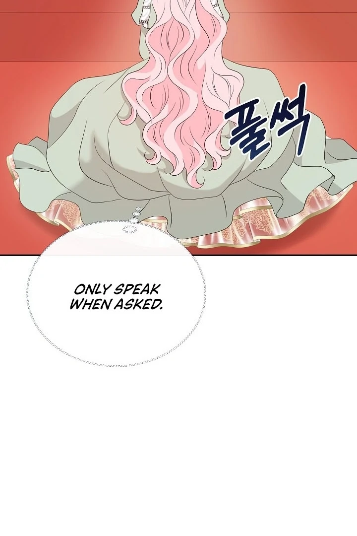 Is the Friend of a Friend a Stranger? Chapter 38 - Page 50