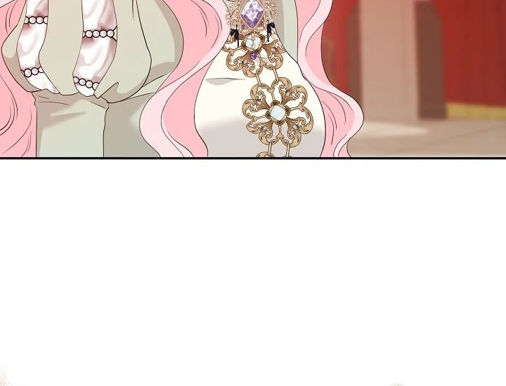 Is the Friend of a Friend a Stranger? Chapter 38 - Page 55