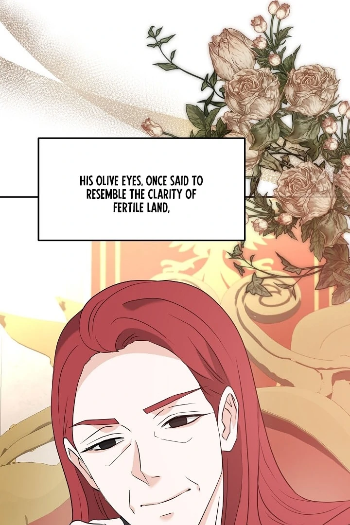 Is the Friend of a Friend a Stranger? Chapter 38 - Page 56