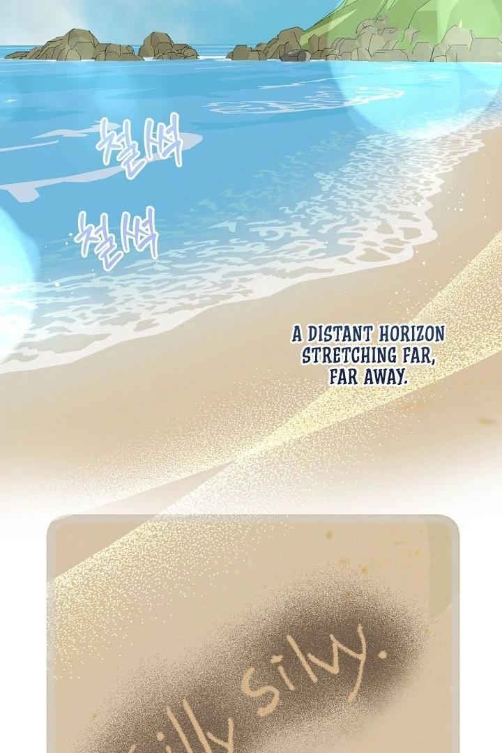 Is the Friend of a Friend a Stranger? Chapter 38 - Page 65