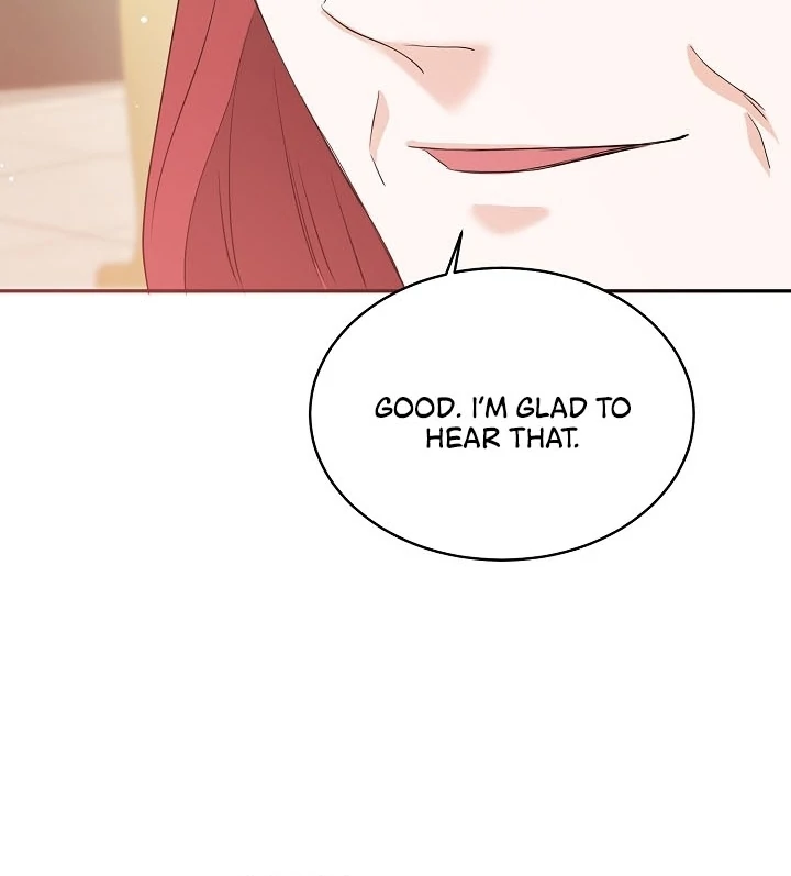 Is the Friend of a Friend a Stranger? Chapter 38 - Page 69
