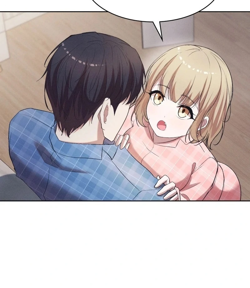 Is This What Being Newlyweds Is Really Like? Chapter 1 - Page 11