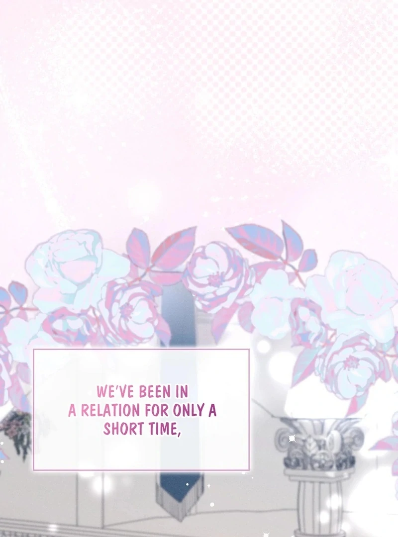 Is This What Being Newlyweds Is Really Like? Chapter 1 - Page 14