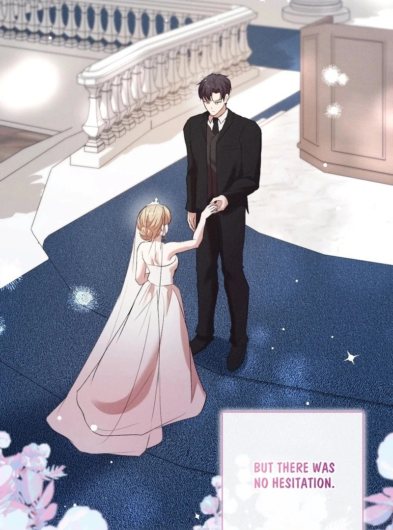 Is This What Being Newlyweds Is Really Like? Chapter 1 - Page 15