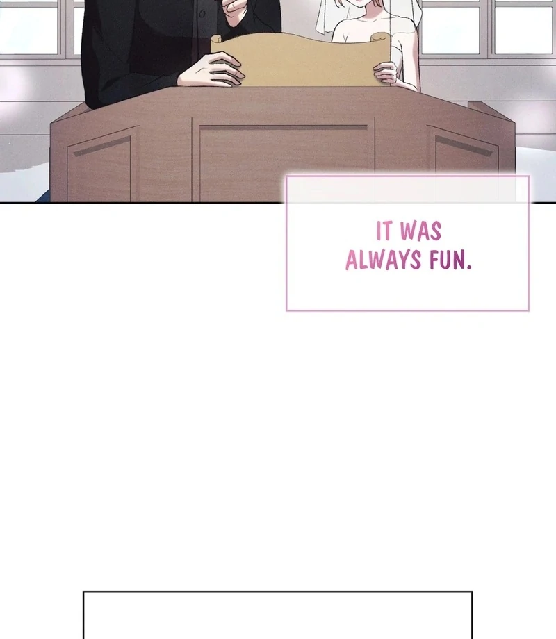 Is This What Being Newlyweds Is Really Like? Chapter 1 - Page 17