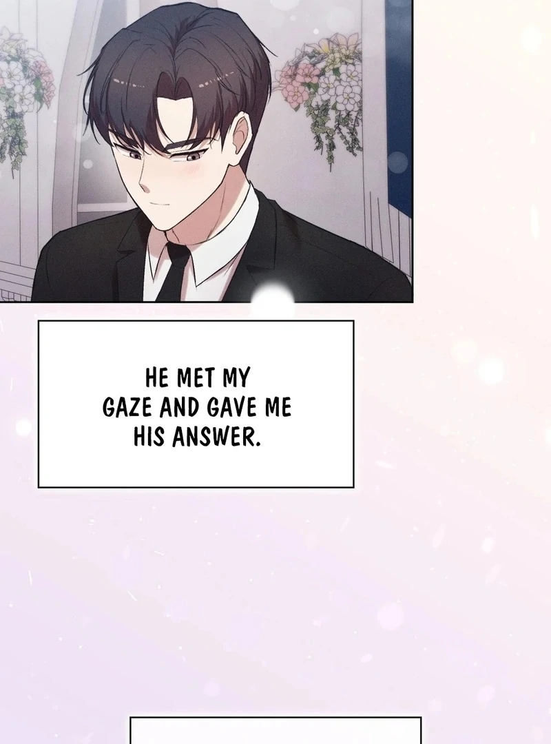 Is This What Being Newlyweds Is Really Like? Chapter 1 - Page 19