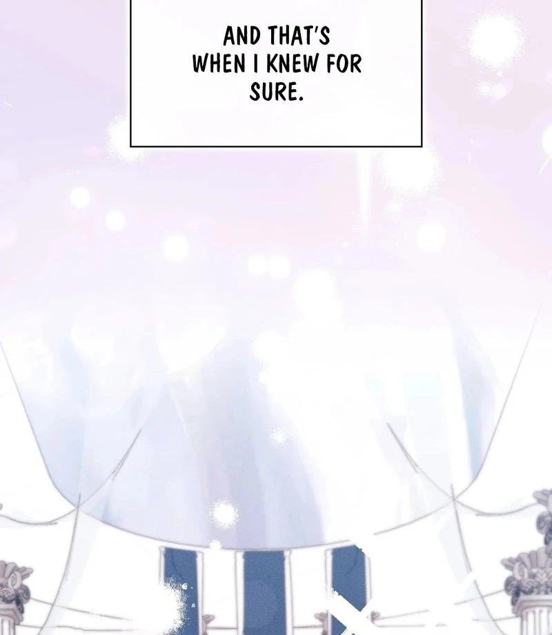 Is This What Being Newlyweds Is Really Like? Chapter 1 - Page 20