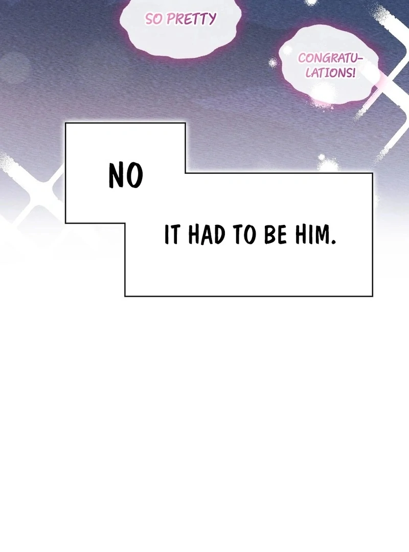 Is This What Being Newlyweds Is Really Like? Chapter 1 - Page 22