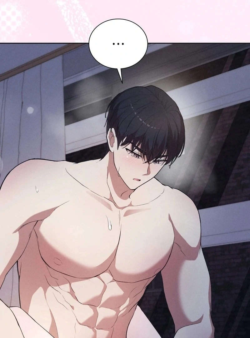 Is This What Being Newlyweds Is Really Like? Chapter 1 - Page 27