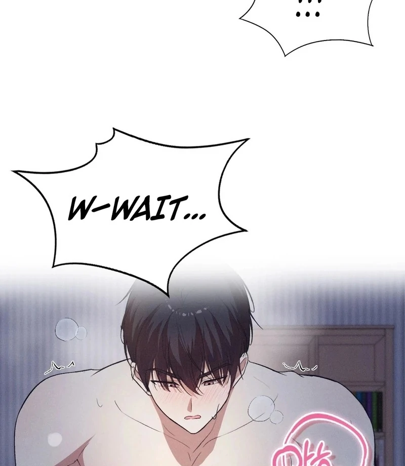 Is This What Being Newlyweds Is Really Like? Chapter 1 - Page 30