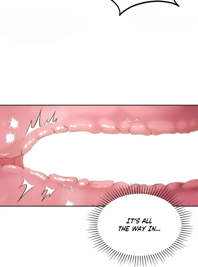 Is This What Being Newlyweds Is Really Like? Chapter 1 - Page 32