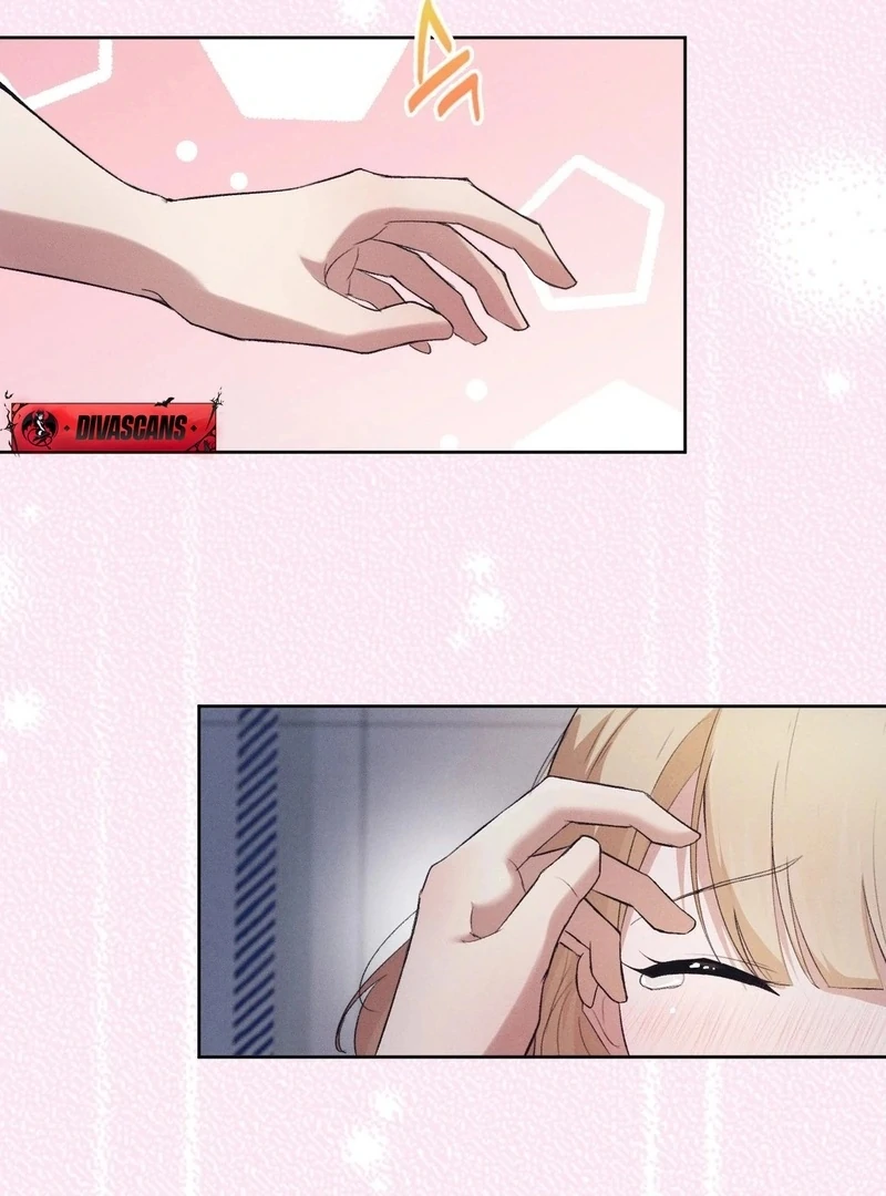 Is This What Being Newlyweds Is Really Like? Chapter 1 - Page 36