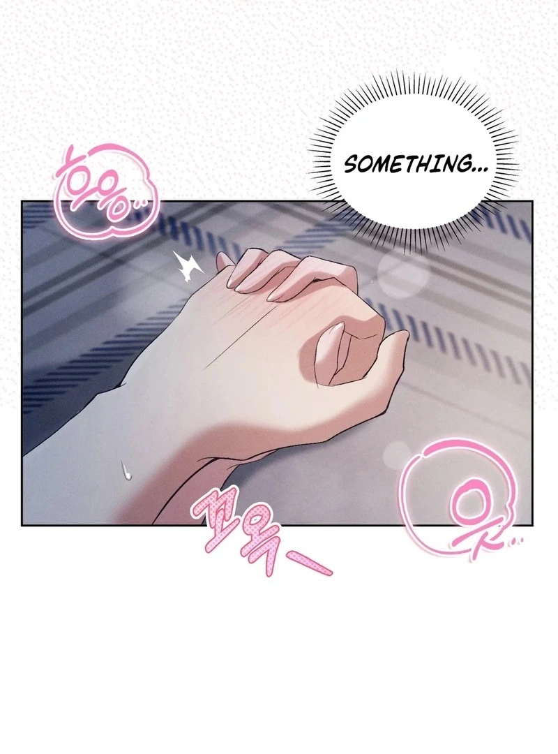 Is This What Being Newlyweds Is Really Like? Chapter 1 - Page 40
