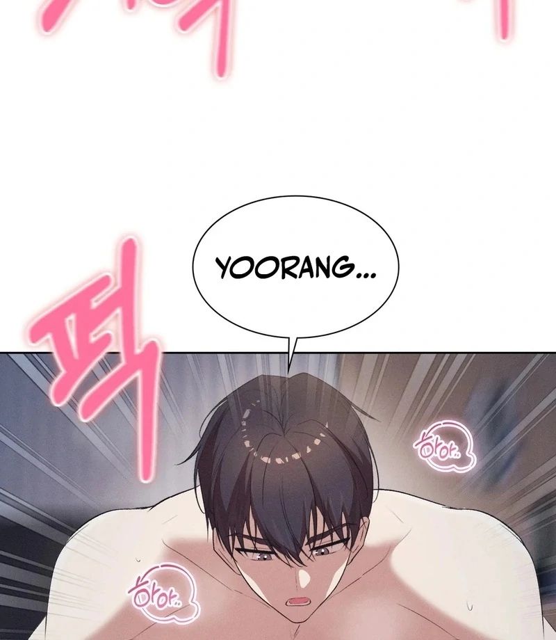 Is This What Being Newlyweds Is Really Like? Chapter 1 - Page 42