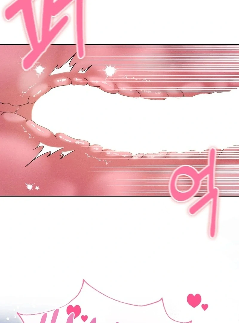 Is This What Being Newlyweds Is Really Like? Chapter 1 - Page 44