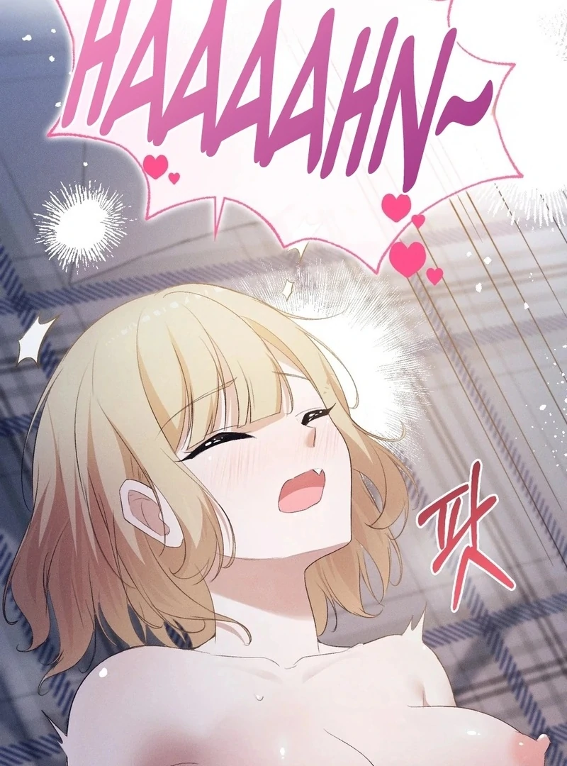 Is This What Being Newlyweds Is Really Like? Chapter 1 - Page 45