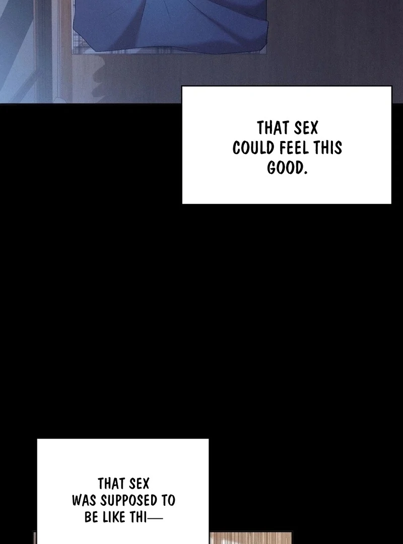 Is This What Being Newlyweds Is Really Like? Chapter 1 - Page 49