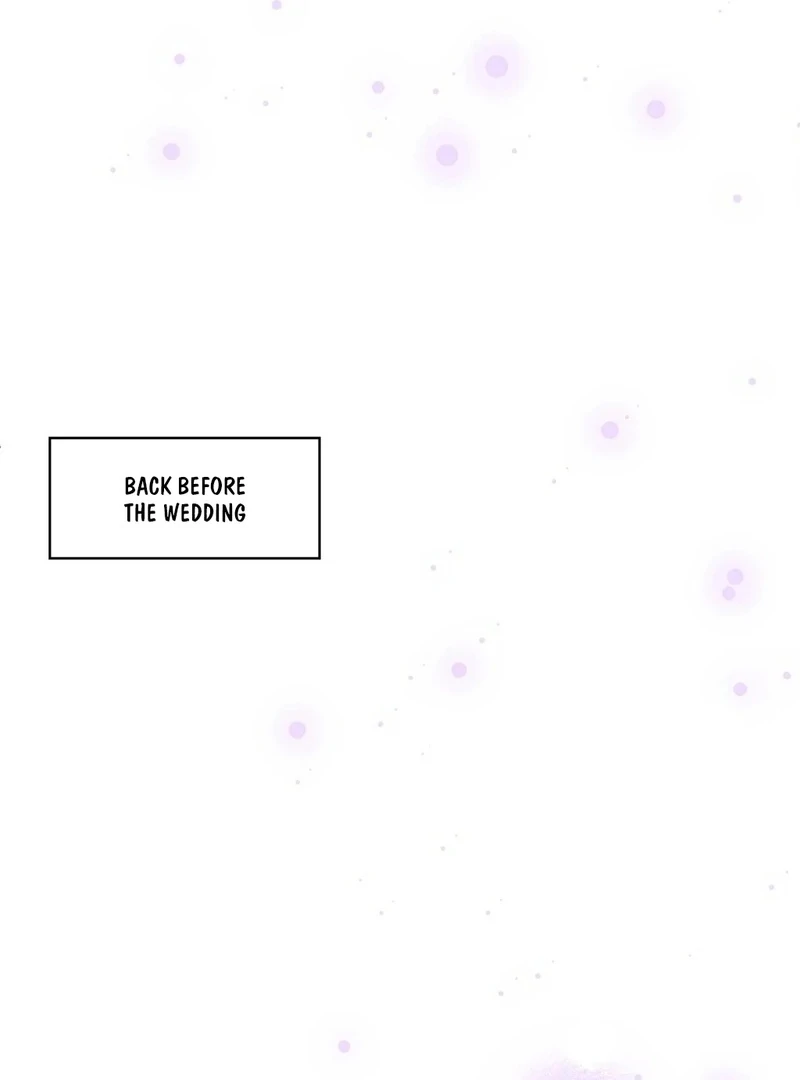 Is This What Being Newlyweds Is Really Like? Chapter 1 - Page 54