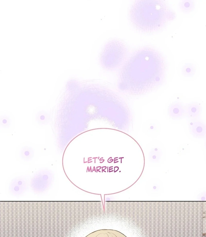 Is This What Being Newlyweds Is Really Like? Chapter 1 - Page 55